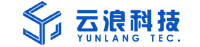 西安网站建设_网站制作_网页设计_网站开发公司-云浪科技