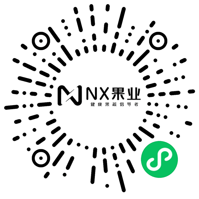 果业.png
